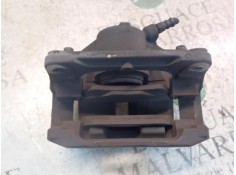 Recambio de pinza freno delantera derecha para renault scenic ii confort authentique referencia OEM IAM    2