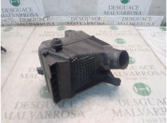 Recambio de filtro aire para renault scenic ii confort authentique referencia OEM IAM    2
