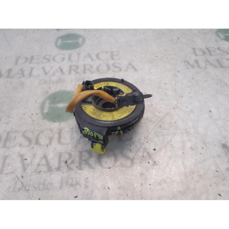 Recambio de anillo airbag para kia picanto 1.1 cat referencia OEM IAM   