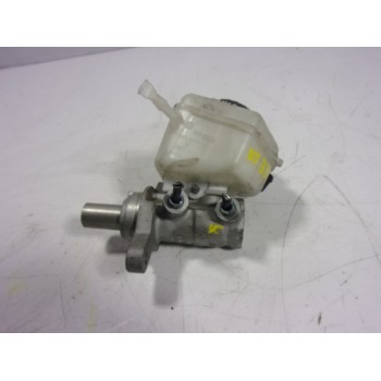 BOMBA FRENO 34336851093 