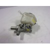 Recambio de bomba freno para bmw serie 1 lim. (f20) 2.0 turbodiesel referencia OEM IAM 34336851093  