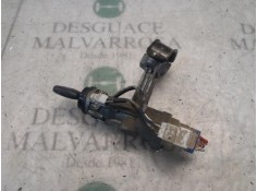 Recambio de antirrobo para kia picanto 1.1 cat referencia OEM IAM    2