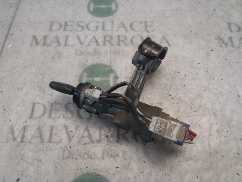 Recambio de antirrobo para kia picanto 1.1 cat referencia OEM IAM   