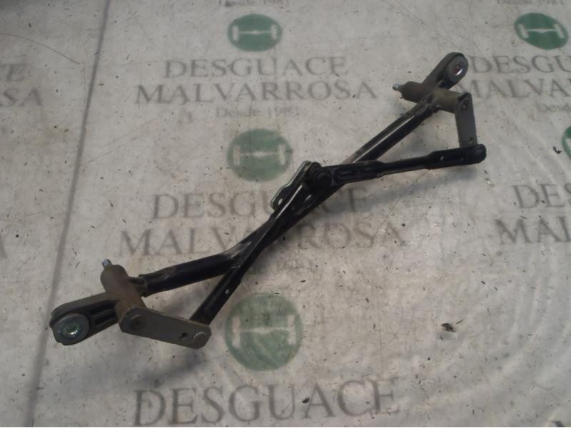 Recambio de articulacion limpia delantero para kia picanto 1.1 cat referencia OEM IAM   