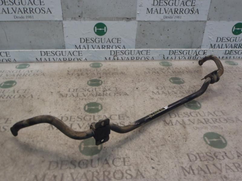Recambio de barra estabilizadora delantera para kia picanto 1.1 cat referencia OEM IAM   