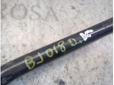 Recambio de barra estabilizadora delantera para kia picanto 1.1 cat referencia OEM IAM    2