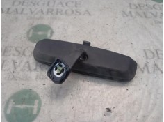 Recambio de espejo interior para kia picanto 1.1 cat referencia OEM IAM    2