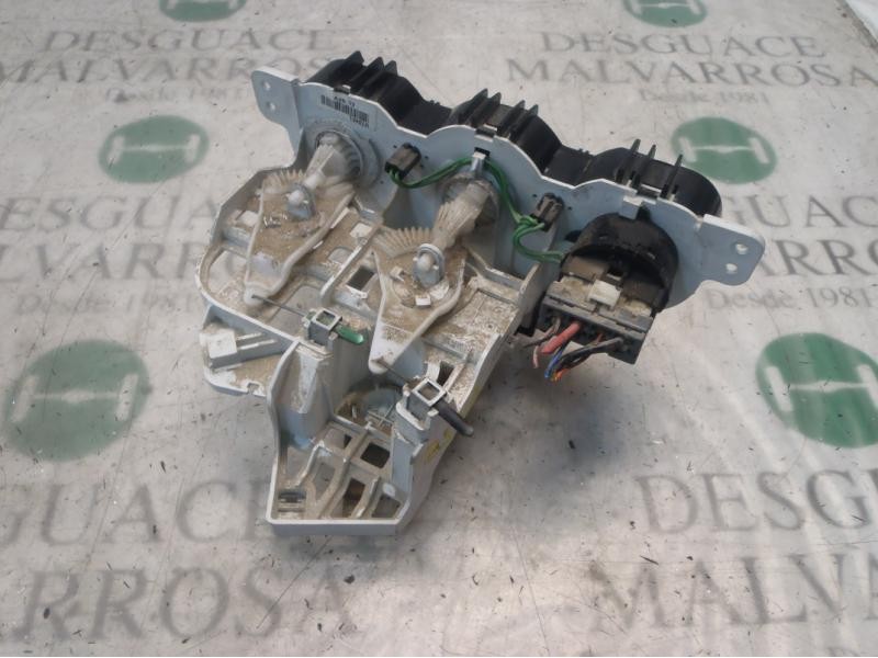 Recambio de mando calefaccion / aire acondicionado para kia picanto 1.1 cat referencia OEM IAM   