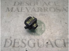 Recambio de mando retrovisor para kia picanto 1.1 cat referencia OEM IAM    2