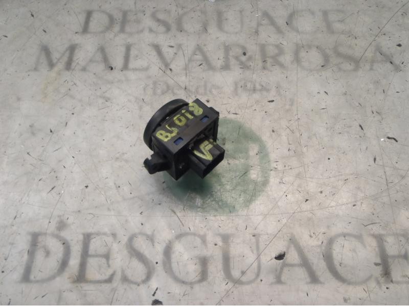 Recambio de mando retrovisor para kia picanto 1.1 cat referencia OEM IAM   