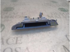 Recambio de maneta exterior delantera derecha para kia picanto 1.1 cat referencia OEM IAM    2