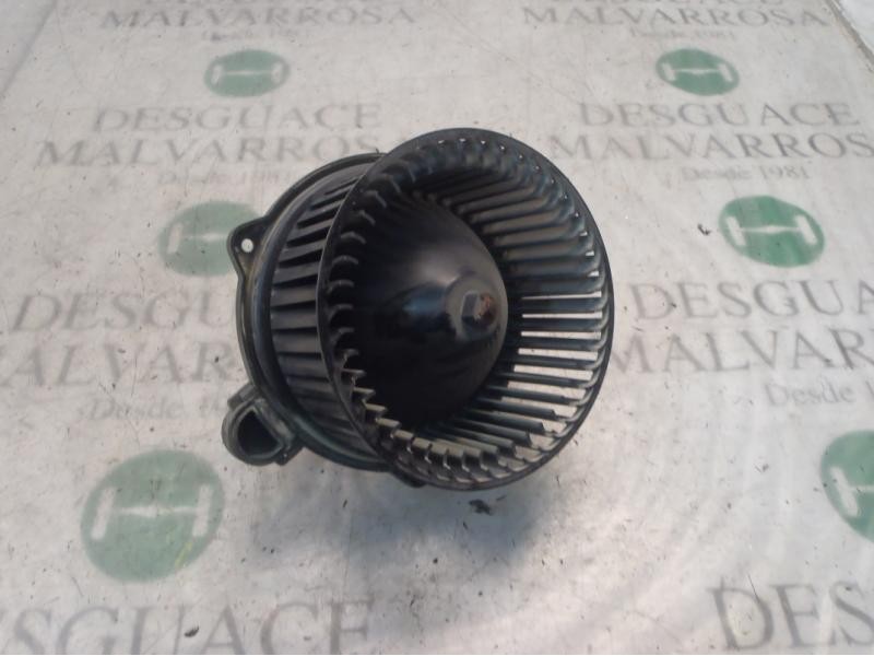 Recambio de motor calefaccion para kia picanto 1.1 cat referencia OEM IAM   