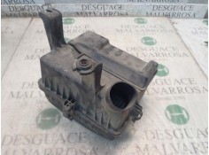 Recambio de filtro aire para kia picanto 1.1 cat referencia OEM IAM    2