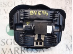 Recambio de airbag delantero izquierdo para renault scenic ii confort expression referencia OEM IAM    2