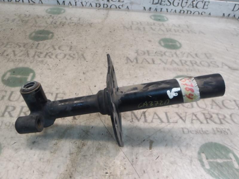 Recambio de punta chasis delantera para bmw serie 3 berlina (e46) 320d referencia OEM IAM   