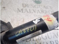 Recambio de punta chasis delantera para bmw serie 3 berlina (e46) 320d referencia OEM IAM    2