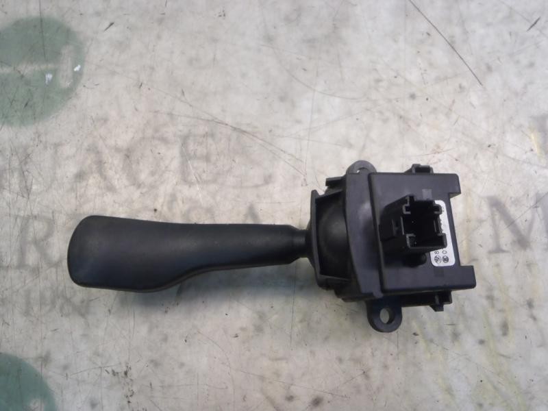Recambio de mando intermitentes para bmw serie 3 berlina (e46) 320d referencia OEM IAM   