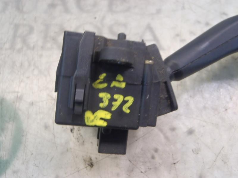 Recambio de mando intermitentes para bmw serie 3 berlina (e46) 320d referencia OEM IAM   