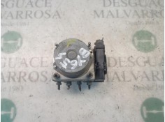 Recambio de abs para citroën c4 berlina lx referencia OEM IAM    2