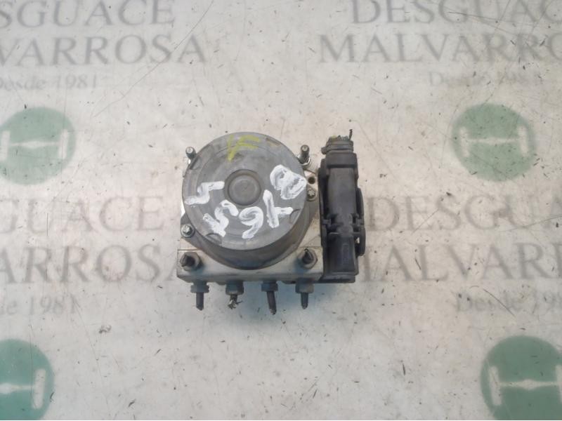 Recambio de abs para citroën c4 berlina lx referencia OEM IAM   