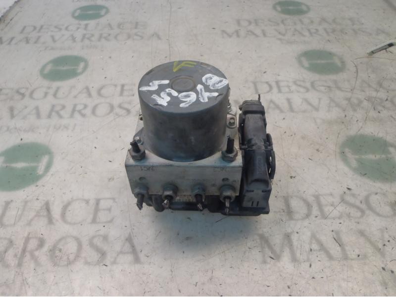 Recambio de abs para citroën c4 berlina lx referencia OEM IAM   
