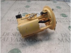 Recambio de aforador para citroën c4 berlina lx referencia OEM IAM    2