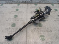 Recambio de columna direccion para citroën c4 berlina lx referencia OEM IAM    2