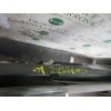 Recambio de puerta trasera izquierda para chrysler jeep cherokee (kj) 2.4 cat referencia OEM IAM 55176907AC  