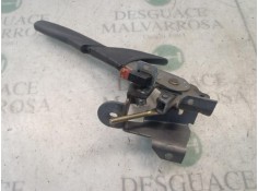Recambio de palanca freno de mano para citroën c4 berlina lx referencia OEM IAM    2