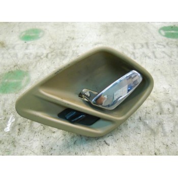 MANETA INTERIOR DELANTERA IZQUIERDA 