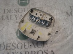 Recambio de piloto interior para citroën c4 berlina lx referencia OEM IAM    2