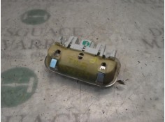 Recambio de piloto interior para citroën c4 berlina lx referencia OEM IAM    2