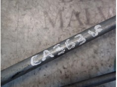 Recambio de articulacion limpia delantero para peugeot partner (s2) combiespace referencia OEM IAM    2