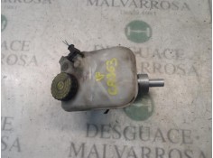Recambio de bomba freno para peugeot partner (s2) combiespace referencia OEM IAM    2