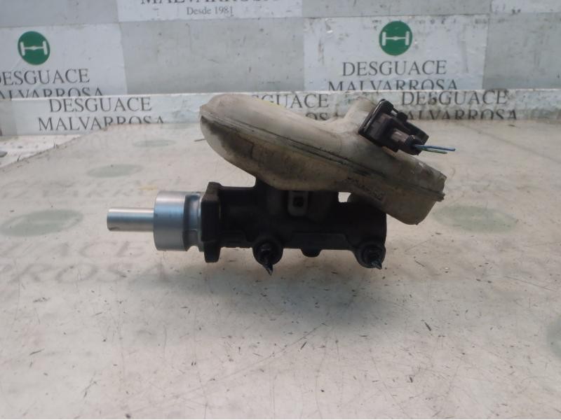 Recambio de bomba freno para peugeot partner (s2) combiespace referencia OEM IAM   