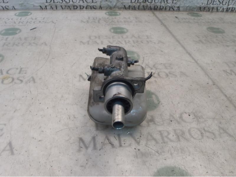 Recambio de bomba freno para peugeot partner (s2) combiespace referencia OEM IAM   