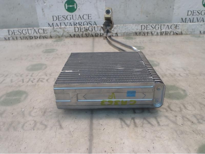 Recambio de evaporador aire acondicionado para peugeot partner (s2) combiespace referencia OEM IAM   