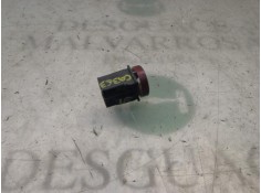 Recambio de warning para peugeot partner (s2) combiespace referencia OEM IAM    2