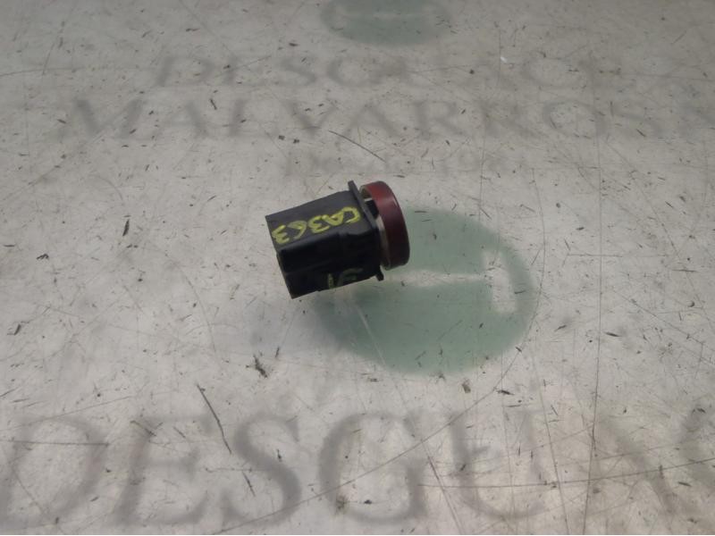 Recambio de warning para peugeot partner (s2) combiespace referencia OEM IAM   