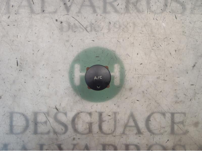 Recambio de modulo electronico para peugeot partner (s2) combiespace referencia OEM IAM   