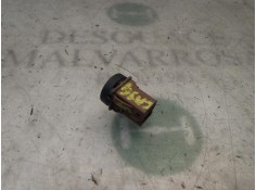 Recambio de modulo electronico para peugeot partner (s2) combiespace referencia OEM IAM    2