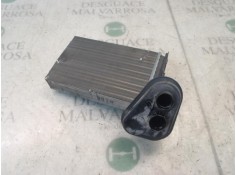 Recambio de radiador calefaccion / aire acondicionado para peugeot partner (s2) combiespace referencia OEM IAM    2