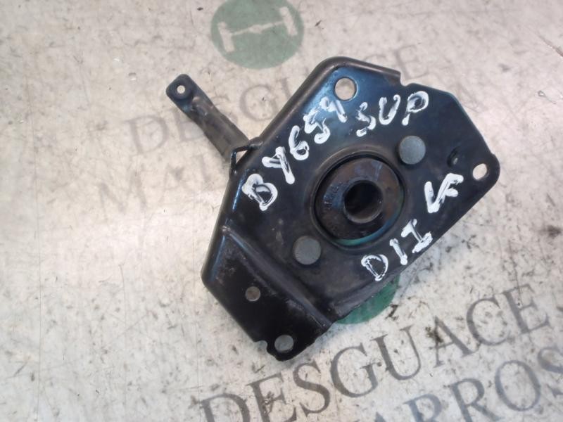 Recambio de soporte cambio para citroën c4 berlina lx referencia OEM IAM   
