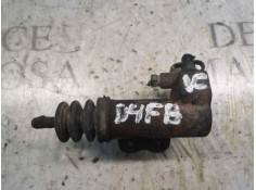 Recambio de bombin embrague para renault clio ii fase i (b/cbo) 1.2 referencia OEM IAM   