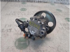 Recambio de bomba direccion para peugeot 607 (s2) básico referencia OEM IAM    2