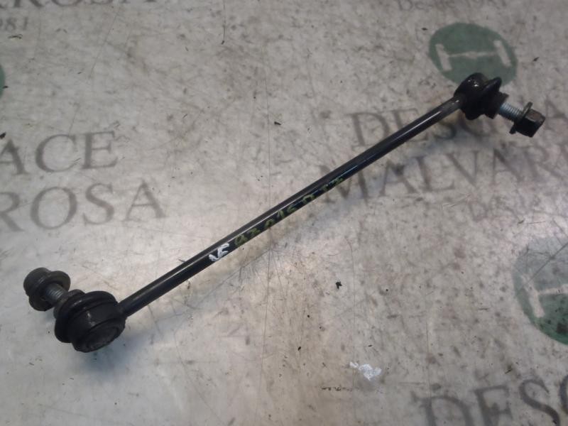 Recambio de tirante delantero izquierdo para renault scenic ii confort authentique referencia OEM IAM   