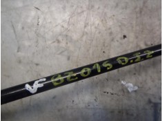 Recambio de tirante delantero izquierdo para renault scenic ii confort authentique referencia OEM IAM    2