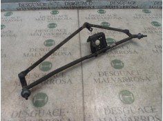 Recambio de articulacion limpia delantero para renault mascot 160.35 referencia OEM IAM    2