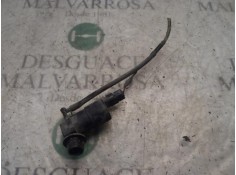 Recambio de bomba limpia para renault mascot 160.35 referencia OEM IAM    2