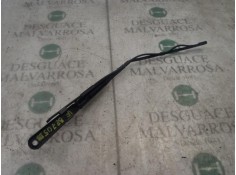 Recambio de brazo limpia delantero derecho para renault mascot 160.35 referencia OEM IAM    2